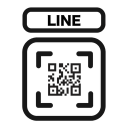 メッセージアイコン