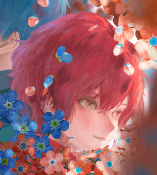 やきへねろん ちみの写真