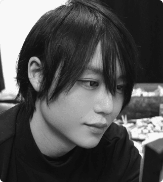 やきへねろん ちみの写真 2