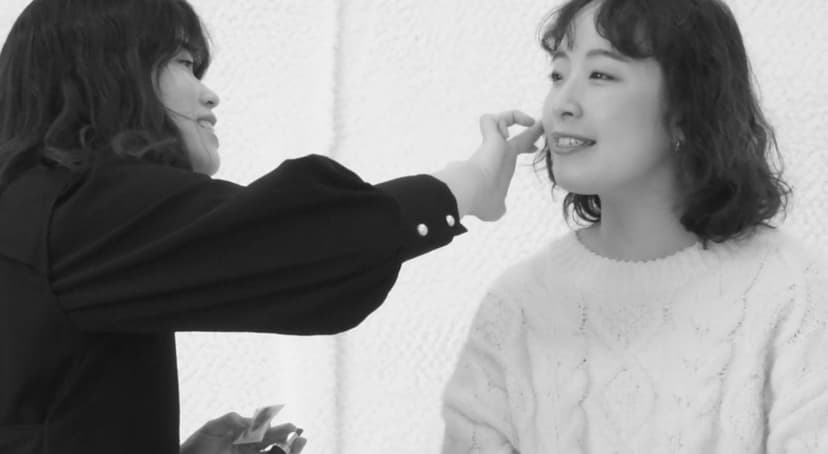 やきへねろん ちみの作品 11