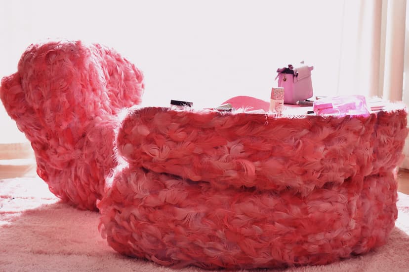 やきへねろん ちみの作品 9