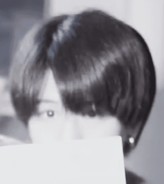 キー やきへねろんの写真 2