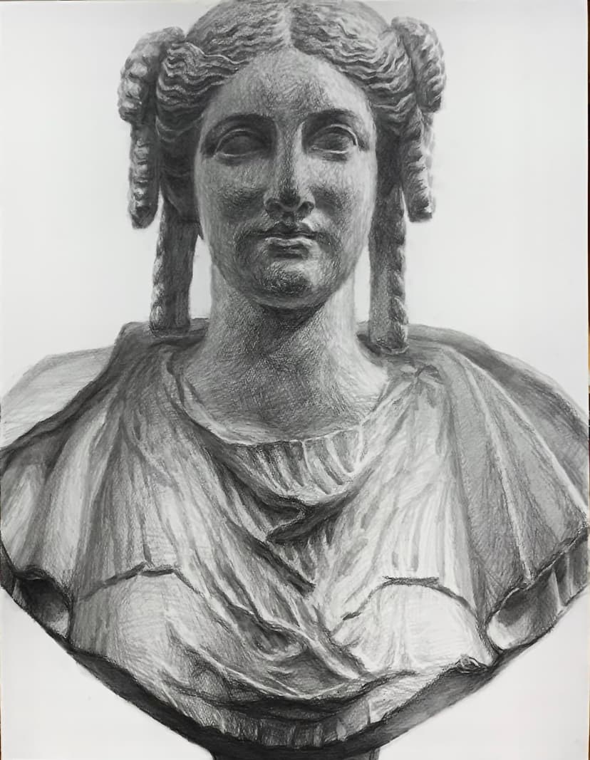 キー やきへねろんの作品 1