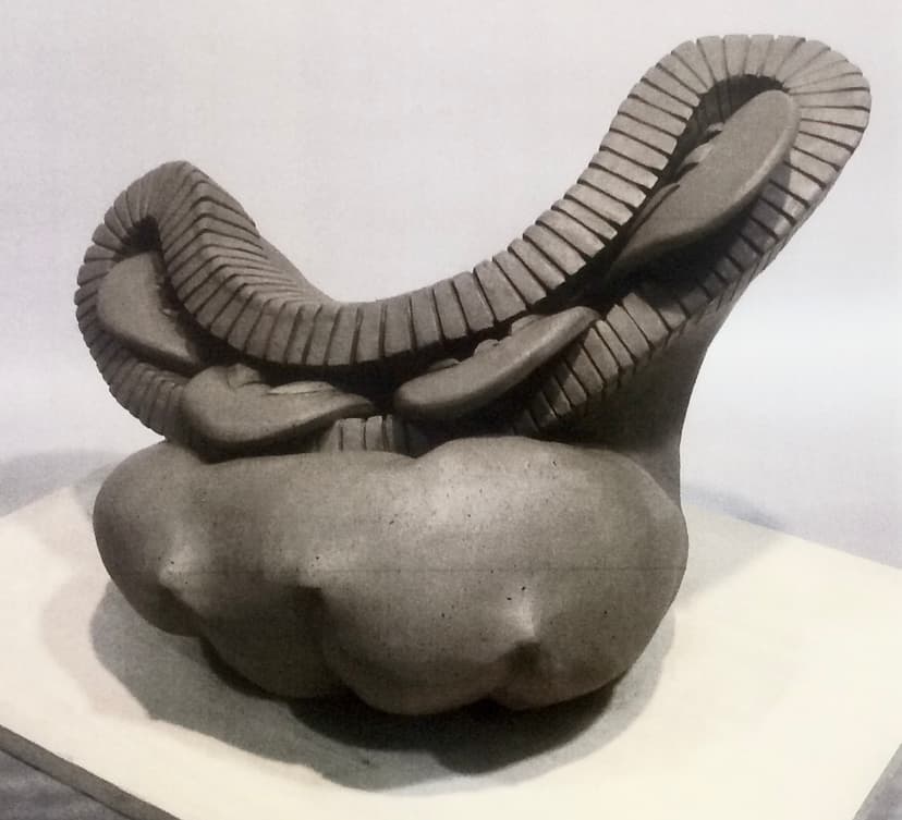 キー やきへねろんの作品 3