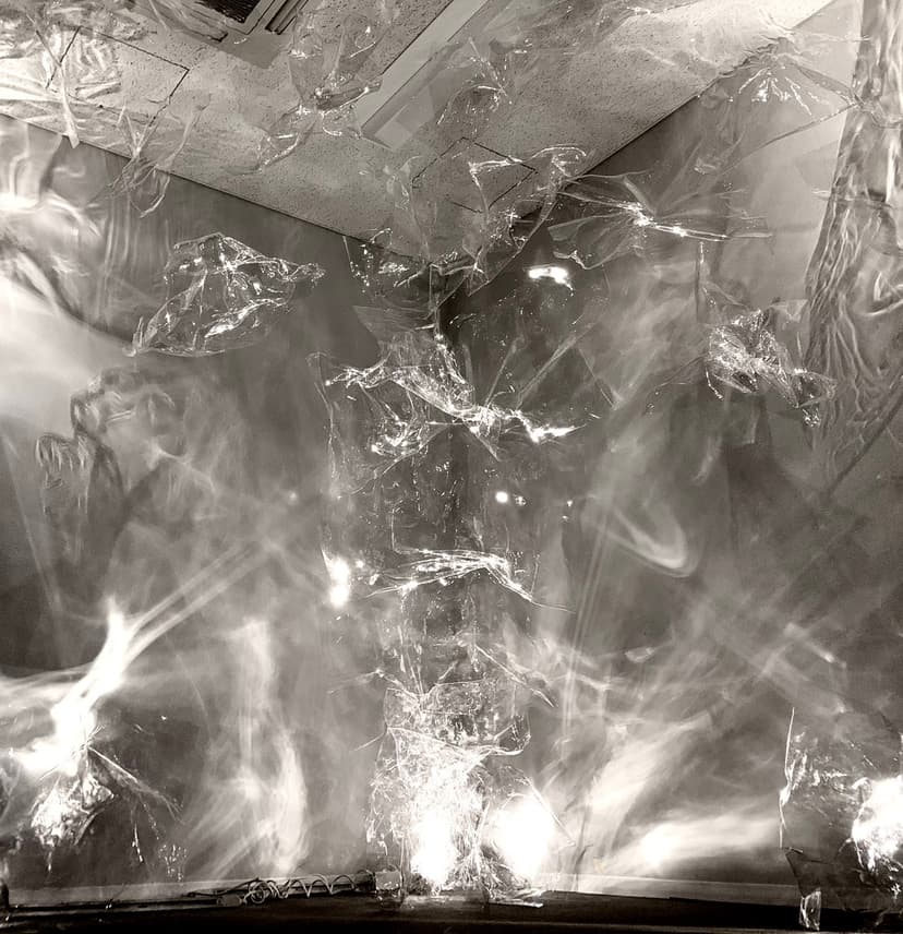 キー やきへねろんの作品 4