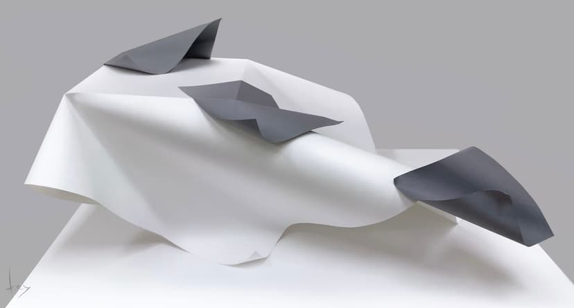 キー やきへねろんの作品 6