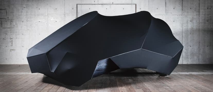 キー やきへねろんの作品 7