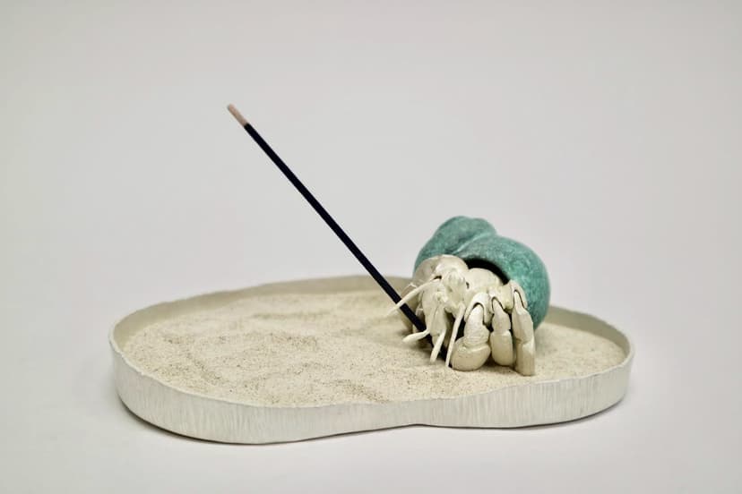 村田 風呼 ムラタフウコの作品 4