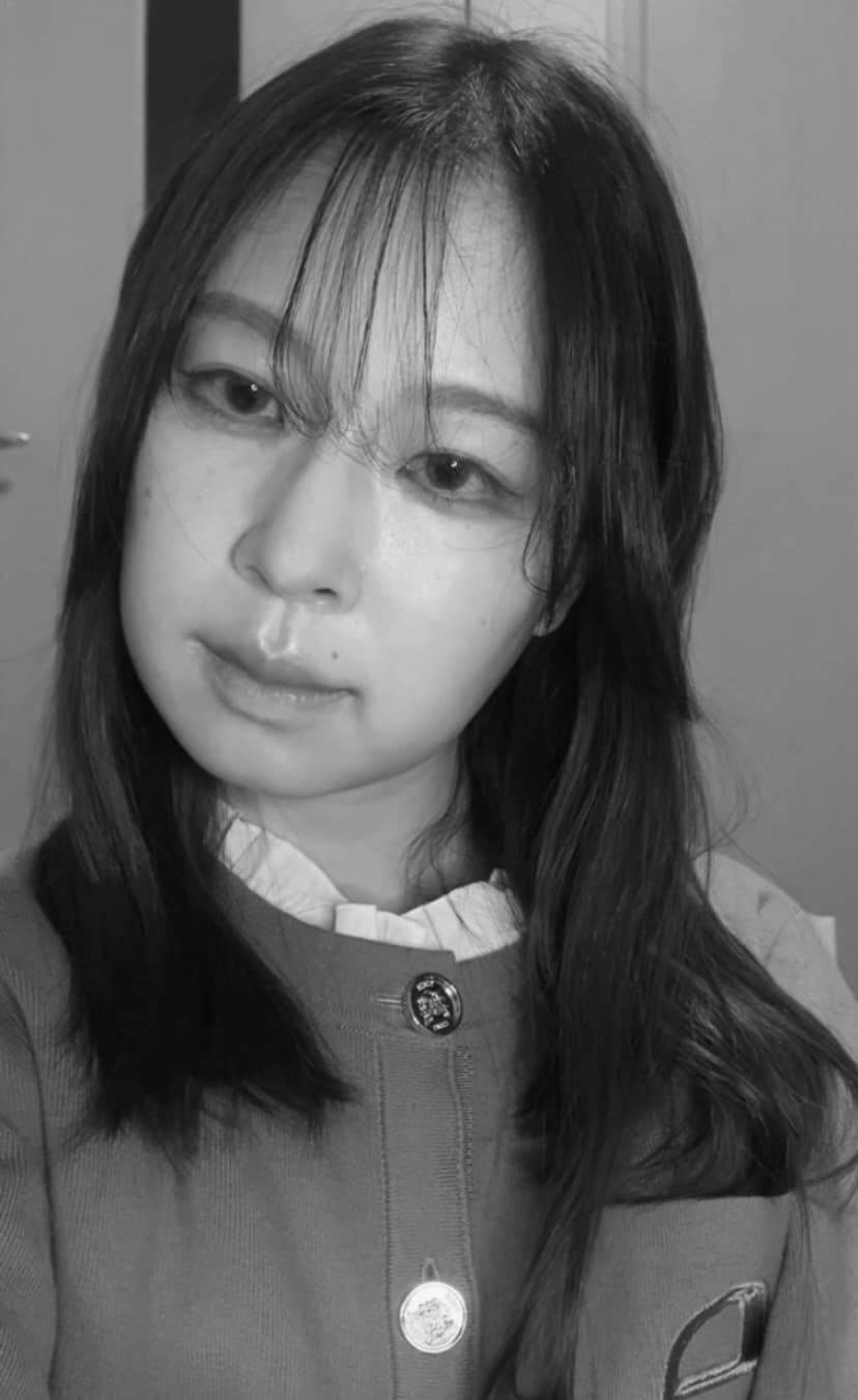 つきの写真
