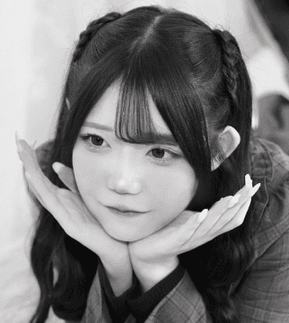 内田 結女の写真