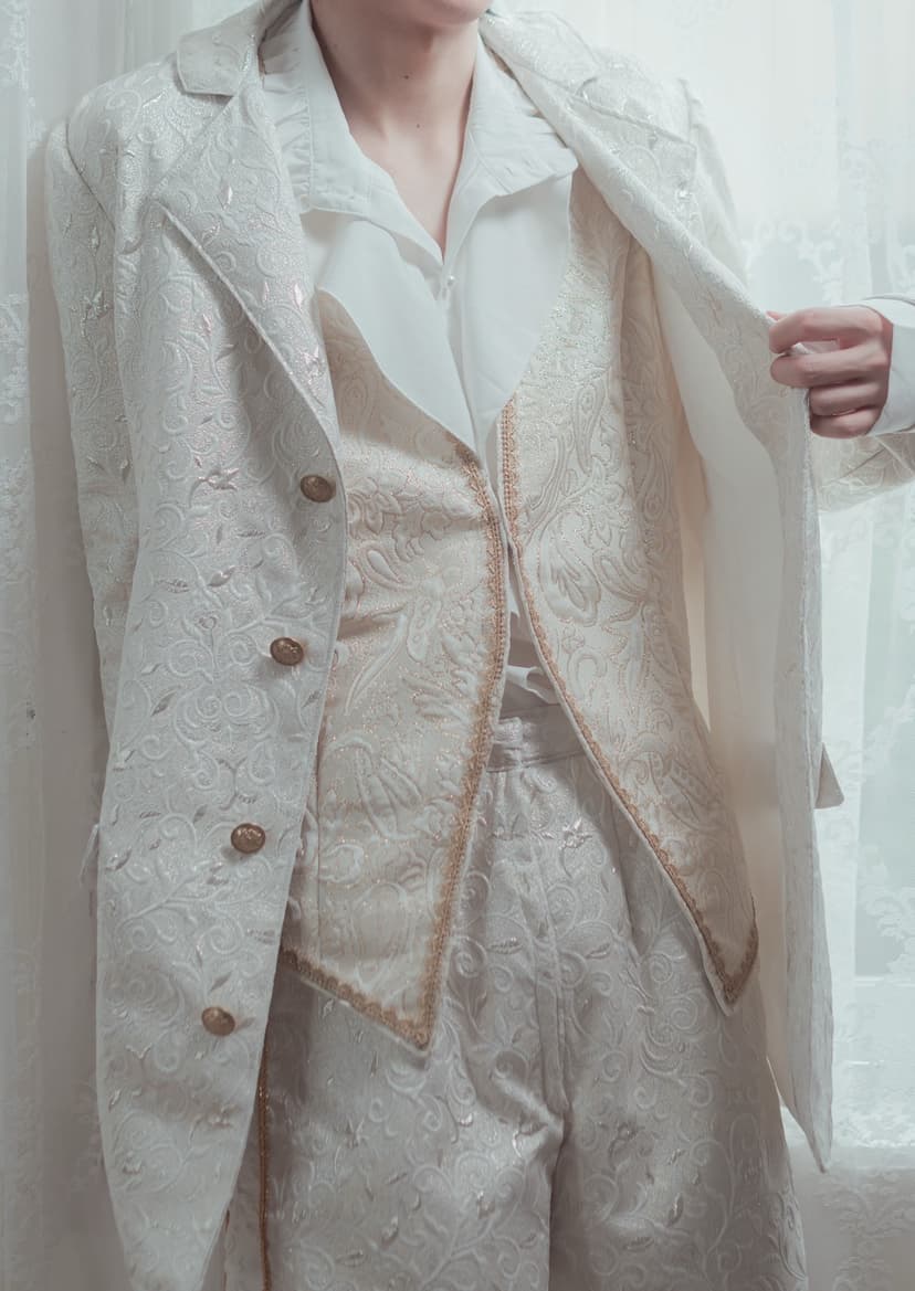 内田 結女の作品 7